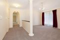Property photo of 3 Oxburgh Street Oakden SA 5086