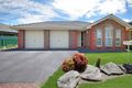 Property photo of 3 Oxburgh Street Oakden SA 5086