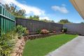 Property photo of 3 Oxburgh Street Oakden SA 5086