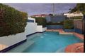 Property photo of 89 Henry Street Greenslopes QLD 4120