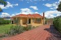 Property photo of 96 Quarry Road Ryde NSW 2112