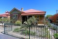 Property photo of 301 Lords Place Orange NSW 2800