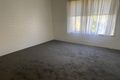Property photo of 4/1 Foot Street Frankston VIC 3199