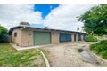 Property photo of 1064 Wingara Street North Albury NSW 2640