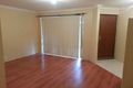 Property photo of 5 Mint Circuit Banksia Grove WA 6031