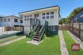 Property photo of 59 Prince Street Annerley QLD 4103