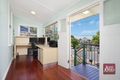Property photo of 59 Prince Street Annerley QLD 4103