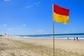 Property photo of 3 Albatross Avenue Mermaid Beach QLD 4218