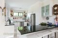 Property photo of 1/23 Allumba Street Queanbeyan West NSW 2620