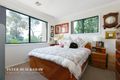 Property photo of 1/23 Allumba Street Queanbeyan West NSW 2620
