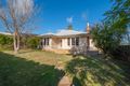 Property photo of 19 Regent Street Forbes NSW 2871