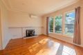 Property photo of 19 Regent Street Forbes NSW 2871