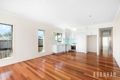 Property photo of 1/4 Spurling Street Maidstone VIC 3012