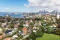 Property photo of 1/1 Rawson Street Neutral Bay NSW 2089