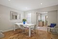 Property photo of 51 Yurong Street Darlinghurst NSW 2010