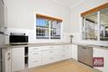 Property photo of 59 Prince Street Annerley QLD 4103