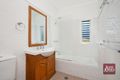 Property photo of 59 Prince Street Annerley QLD 4103
