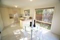 Property photo of 3/1 Haig Street Ringwood VIC 3134