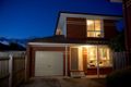 Property photo of 3/1 Haig Street Ringwood VIC 3134
