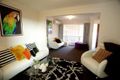 Property photo of 3/1 Haig Street Ringwood VIC 3134
