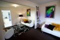 Property photo of 3/1 Haig Street Ringwood VIC 3134