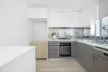 Property photo of 1/5 Robilliard Street Mays Hill NSW 2145