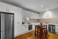 Property photo of 3/48 William Street Glenroy VIC 3046