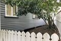Property photo of 2 Jainba Street Indooroopilly QLD 4068