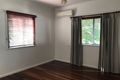 Property photo of 2 Jainba Street Indooroopilly QLD 4068