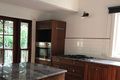 Property photo of 2 Jainba Street Indooroopilly QLD 4068