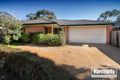 Property photo of 2524 Frankston-Flinders Road Bittern VIC 3918