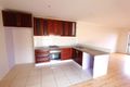 Property photo of 163 The Avenue Sunshine West VIC 3020