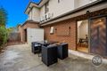 Property photo of 3/32 Evelyn Street Clayton VIC 3168