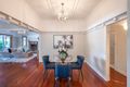 Property photo of 91 Wagner Road Clayfield QLD 4011
