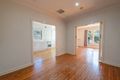 Property photo of 19 Regent Street Forbes NSW 2871