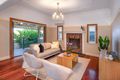 Property photo of 91 Wagner Road Clayfield QLD 4011