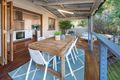 Property photo of 91 Wagner Road Clayfield QLD 4011