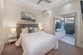 Property photo of 91 Wagner Road Clayfield QLD 4011