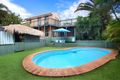 Property photo of 9 Medindie Court Bli Bli QLD 4560