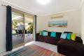 Property photo of 60 Covent Gardens Way Banora Point NSW 2486