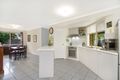 Property photo of 60 Covent Gardens Way Banora Point NSW 2486