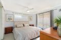 Property photo of 60 Covent Gardens Way Banora Point NSW 2486