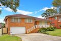 Property photo of 18 Lucinda Avenue Georges Hall NSW 2198