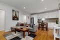 Property photo of 3/48 William Street Glenroy VIC 3046
