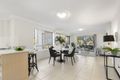 Property photo of 3/30 McIlwraith Street Everton Park QLD 4053