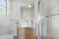 Property photo of 3/30 McIlwraith Street Everton Park QLD 4053