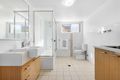 Property photo of 3/30 McIlwraith Street Everton Park QLD 4053