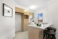 Property photo of 3/30 McIlwraith Street Everton Park QLD 4053