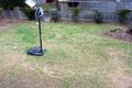 Property photo of 38 Newling Street Niagara Park NSW 2250