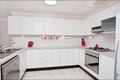 Property photo of 8 Ridgemont Place Kings Park NSW 2148